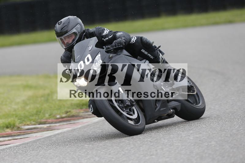 /Archiv-2025/14 05.05.2025 Peter Studer have-fun ADR/Gruppe blau/100